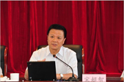 七八元就敢中標(biāo)！惡性競爭低價(jià)中標(biāo)成測繪行業(yè)弊病