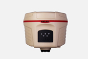 科力達(dá)RTK電臺(tái)、網(wǎng)絡(luò)模式作業(yè)使用流程，值得收藏！