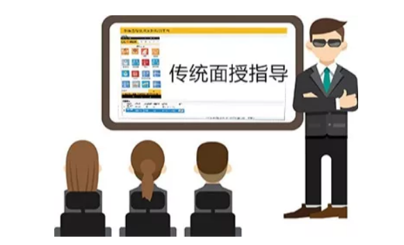 ZG20RTK遠(yuǎn)程同屏專家支持，讓支持來得更及時(shí)！