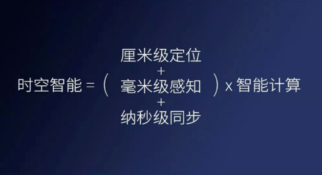 千尋cors、千尋知寸升級版即將上線，兼容5星16頻！