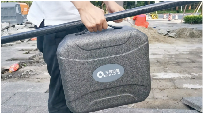 千尋星耀SE實測結(jié)果大公開：兼容“5星16頻”的它到底牛在哪？